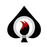 aceArt GmbH logo - Similar company to Feel Data Gmbh