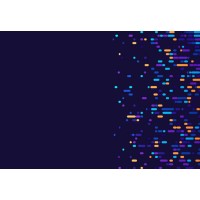 lll Consulting logo - Similar company to Codefusion Communications Inc.