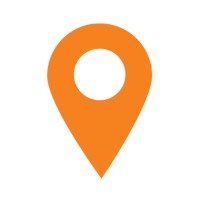 Proximity International logo - Similar company to Coar Global