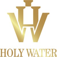 (G) Inspirational logo - Similar company to Do Don'T Try - No Bullsh*T Agency