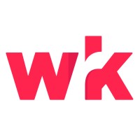 Wrk logo - Similar company to Potloc