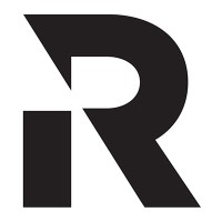 Rehmann logo - Similar company to Hantz Group