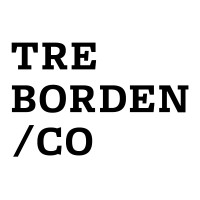 Tre Borden /Co logo - Similar company to Bpi