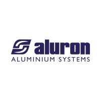ALURON logo - Similar company to Procural Sp. Z O.O.