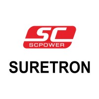 Zhuhai Shengchang Electronics Co.,Ltd. logo - Similar company to Romteck Australia Pty Ltd