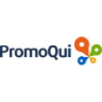 PromoQui logo - Similar company to Filmaker