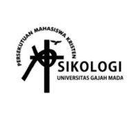 PMK Psikologi UGM logo - Similar company to Keluarga Muslim Psikologi Ugm