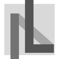 Naremis logo - Similar company to Ai For All