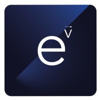 Escape Velocity Labs logo - Similar company to Lampros Technologies