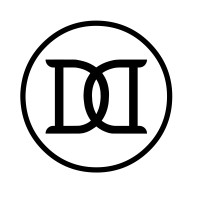 MOH logo - Similar company to Sona Gold & Diamonds