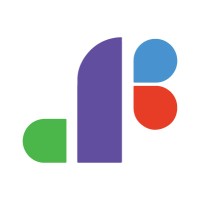 DecisionFi logo - Similar company to Planrise