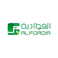 Alfoadia Company Ltd. logo - Similar company to Alfoadia Information Technology