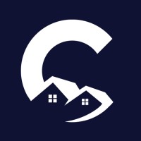 Caswo Ontruimingen logo - Similar company to 302 Uitvaart