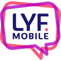 Lyf Mobile Australia