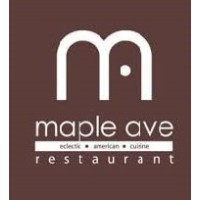 Maple Ave Restaurant logo - Similar company to Ave Restaurant