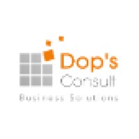 Dop'S Consult