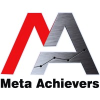 Meta Achievers logo - Similar company to Epha Tech