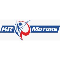 KR MOTORS KOLHAPUR PRIVATE LIMITED logo - Similar company to Goldi Solar Kolhapur