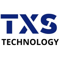TXS TECHNOLOGY logo - Similar company to Techstack Gmbh