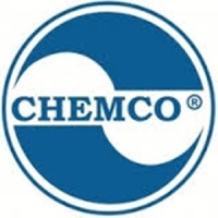PT. Chemco Harapan Nusantara logo - Similar company to Pt. Invaltech System Indonesia