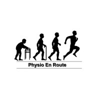 Physio En Route Inc.