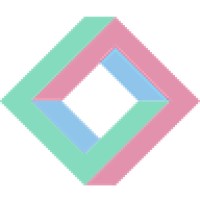 Question Consulting logo - Similar company to District 34