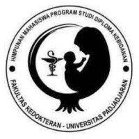 Himpunan Mahasiswa Kebidanan FK Unpad logo - Similar company to Bem Kema Fk Unpad