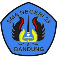 SMA Negeri 23 Bandung logo - Similar company to Esp Omega