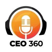 CEO 360 logo - Similar company to Ceo Masterclass
