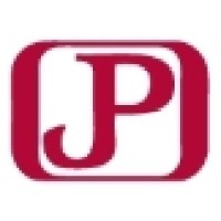 Pals Geomatics Corp. logo - Similar company to Inteligise