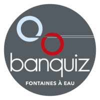 BANQUIZ logo - Similar company to Symbiozexpert