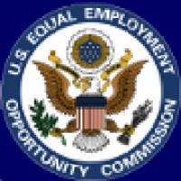 EEOC FED E-NEWS logo - Similar company to Eeoc