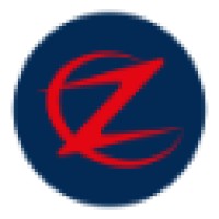 ZAGROSJET Air Co. Ltd. logo - Similar company to Extra Property