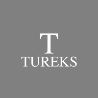Tureks Turunç Madencilik A.Ş logo - Similar company to Alimoglu Marble Granite C.O