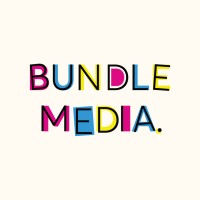 Bundle Media logo - Similar company to Bundle-Media