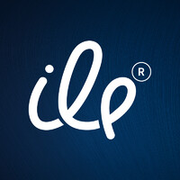 ILP Group logo - Similar company to Ilp Developers