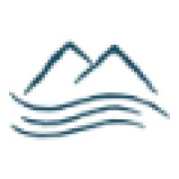 Friends Of Georgia State Parks & Historic Sites, Inc.