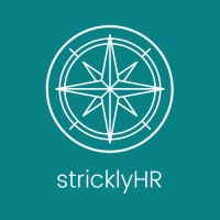 Stricklyhr