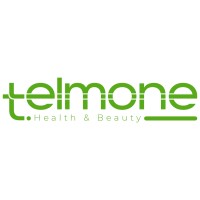Telmone logo - Similar company to Telmon
