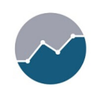 Biarlabs logo - Similar company to Eazy Chart