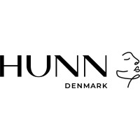 HUNN Denmark logo - Similar company to First Friend In Denmark