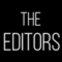 The Editors