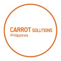 Carrot Solutions Inc logo - Similar company to Carrot Solutions