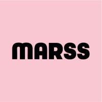 Marss logo - Similar company to Flexworkz