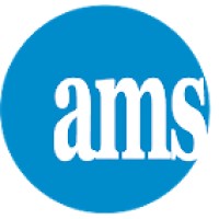 Analytical Measuring Systems (Pvt.) Ltd. logo - Similar company to Rudolf Life Sciences