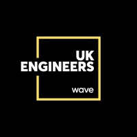 #UK-Engineers logo - Similar company to Bondu