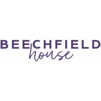 Beechfield House logo - Similar company to Kr Hr & Training Consultancy Ltd