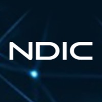 New Directions in Computing logo - Similar company to St. George & Associates