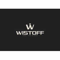 WISTOFF logo - Similar company to Ruvo Ai