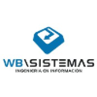 WB Sistemas SRL